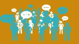 Како државните трошоци влијаат врз вас?