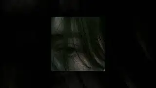 [FREE] Sad Bones Type Beat 