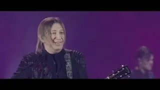 Би-2 - Лайки