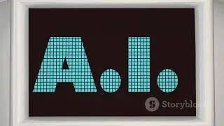 Top 5 AI Tools for Content Creators!