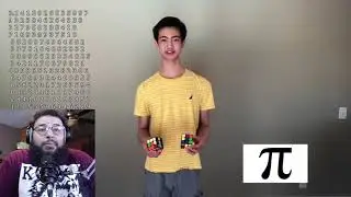 интересные видео онлайн  Эпизод #1 🇷🇺 🤝  🇺🇸