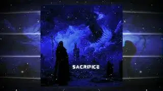 SACRIFICE @NiixtonOficial