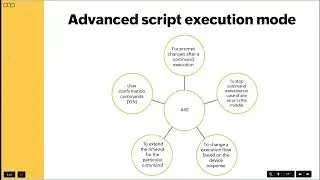 NCM free training - November 16 - part 2 - S4 2023