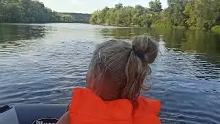 по Калитве на военвед и обратно