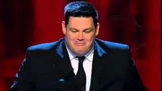 Conquer Your Fears | The Chase  on GSN