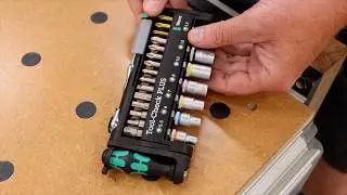 10 woodworking tools I regret not buying sooner