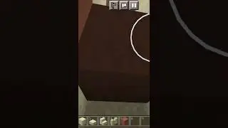 Minecraft build hack #minecraftmods