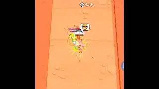 Brawl Stars #shorts