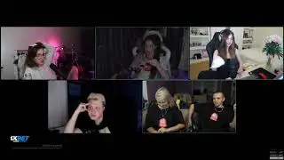 MODESTAL,ГЕНСУХА,РАЙС, АРИНЯН,ГРУША ИГРАЮТ В ПРАВДУ ИЛИ ЛОЖЬ #2