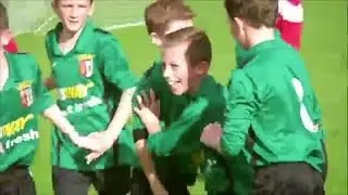 TW Braga Highlights 2013-2023 (Ep 2)