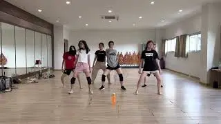 H-1 bawlie