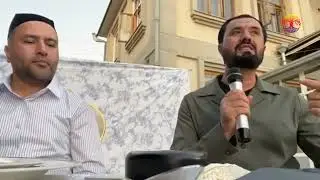 AQL USTUNMI, NAQIL USTUNMI?