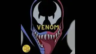 [FREE] Hard Trap Type Beat 2021 