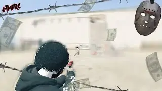 Highlights #1 | Fivem Gambo