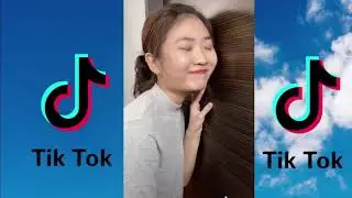 The FUNNIEST TIKTOK MEMES Of 2021 - BEST TIK TOK COMPILATION - COMEDY 2021