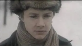 Ламповый момент из кино.