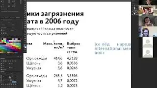 На курсе: сверхплотная упаковка шапки таблицы и вёрстка карманного словаря