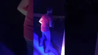 Banda Forró Top Show -  ME AMA DE VERDADE