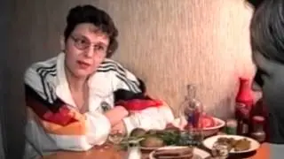 Программa "The Latest Craze" (Последний писк) 1999 год