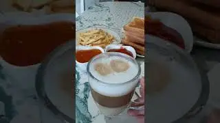 будни Ремонта/приятные трудности/