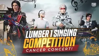 CANCER IDOL LUMBER ONE SINGING COMPETITION TRY NOT TO LAUGH