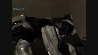 Halo Trial pc mod (paintllz mod)