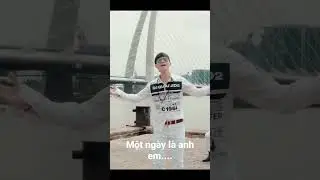 #cgk