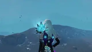Revs Have Feelings Too...
