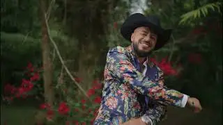 Brindo Por La Vida - Alexis Cortés  | Video Oficial