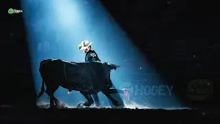 bullfighters mix 2022