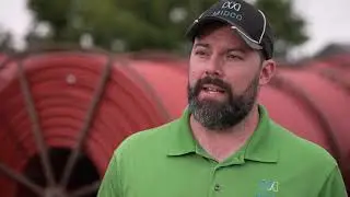Midco Prepares Detroit Lakes for the Future with Fiber