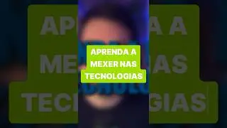 Como abrir uma Loja Virtual e ter sucesso?