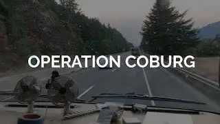 Operation Coburg