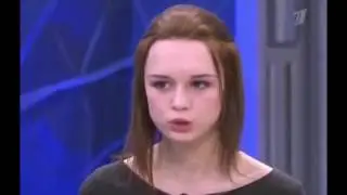 ШОК! ПОДБОРКА С ШУРИГИНОЙ! ЛУЧШИЕ МОМЕНТЫ!