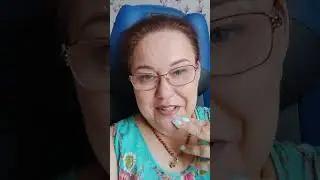 Ютуб тормозит, но у нас новые планы)) Подписывайтесь! Скоро конкурс.