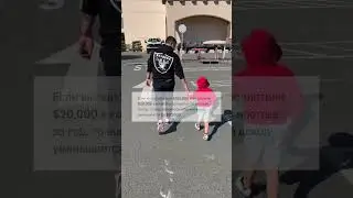 Уменьшаем налоги с помощью ипотеки