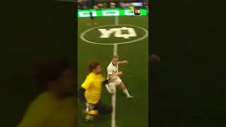Брат за брата 👊🏻