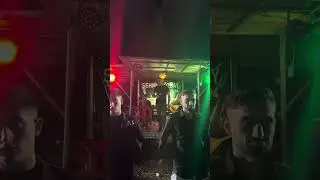 ŞEHMUS ÖZBAY ( Le zeyne ) Kêrekeçi Aşireti baluç köyü