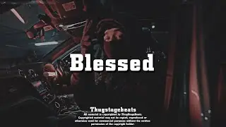 [FREE] UK Drill type beat | Emotional Drill x Melodic Drill 