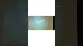 Вакуумная бомба