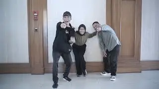 Bullying Project
