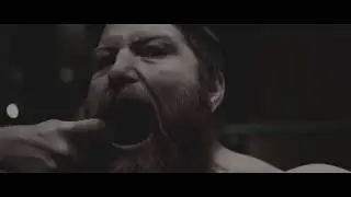 CCW REVOLUTION 6 - Biggest Show of the Year