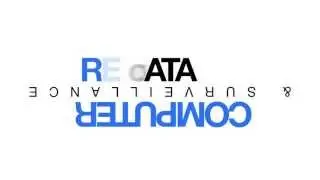 Data Recovery Services | Emergency Data Recovery Service | 727-532-0884