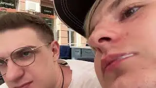 слизал смегму