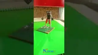 Kirobo 