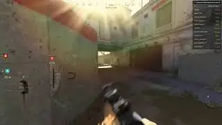 Call of Duty  Warzone
