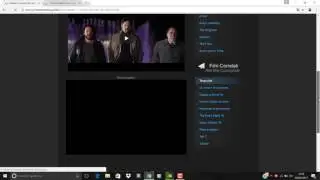 COME SCARICARE FILM GRATIS SU PC