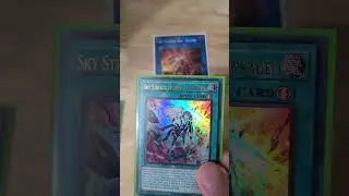 How to Deal 8000 Damage with Linkage! 