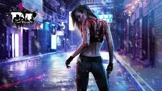 ITG Studios - Dust and Bone ☠Badass☠