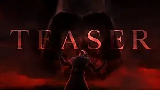 Star Wars: The Story of Anakin Skywalker | TEASER